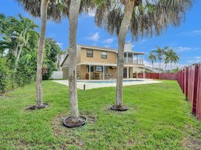 9444 NW 46th St, Sunrise FL 33351