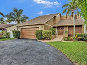 9444 NW 46th St, Sunrise FL 33351