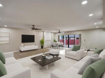 9444 NW 46th St