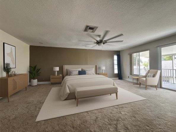 9444 NW 46th St, Sunrise FL 33351