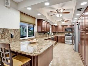 9444 NW 46th St, Sunrise FL 33351