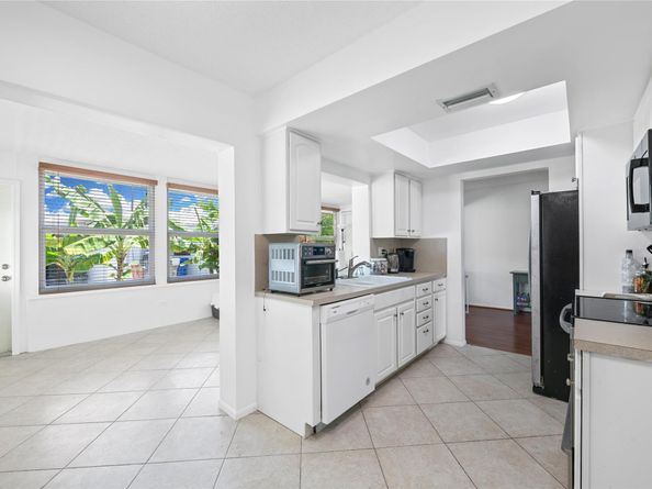 220 S Golf Blvd, Pompano Beach FL 33064