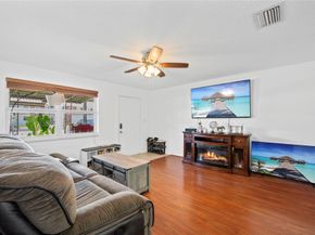 220 S Golf Blvd, Pompano Beach FL 33064