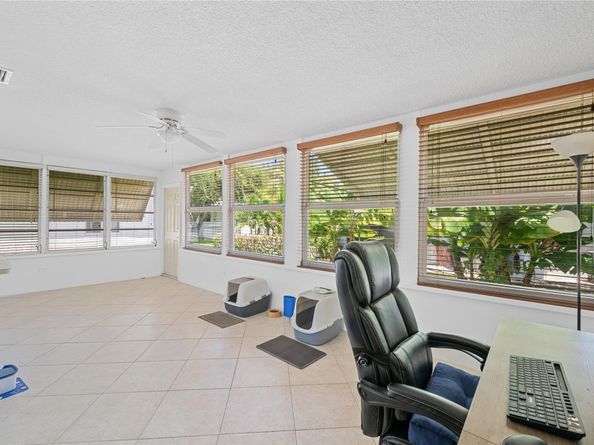 220 S Golf Blvd, Pompano Beach FL 33064
