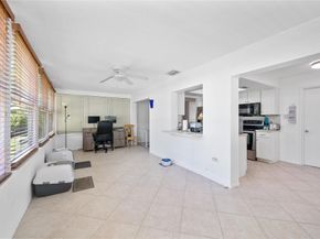 220 S Golf Blvd, Pompano Beach FL 33064