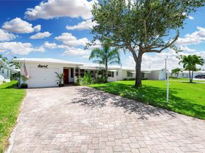 220 S Golf Blvd, Pompano Beach FL 33064