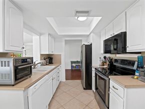220 S Golf Blvd, Pompano Beach FL 33064