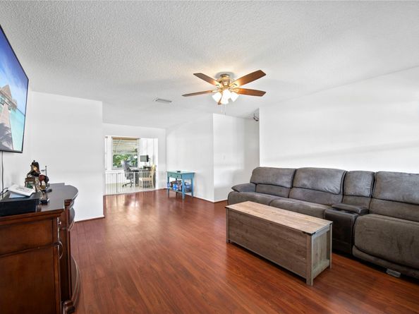 220 S Golf Blvd, Pompano Beach FL 33064