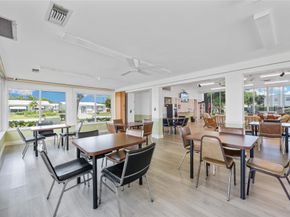 220 S Golf Blvd, Pompano Beach FL 33064