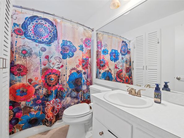 220 S Golf Blvd, Pompano Beach FL 33064