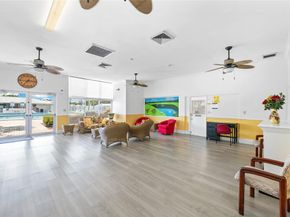 220 S Golf Blvd, Pompano Beach FL 33064