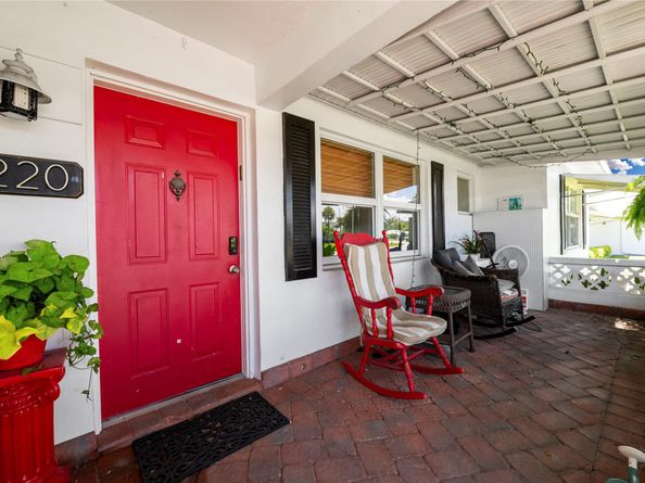 220 S Golf Blvd, Pompano Beach FL 33064