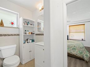 220 S Golf Blvd, Pompano Beach FL 33064