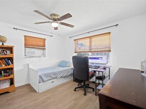 220 S Golf Blvd, Pompano Beach FL 33064
