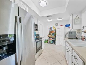 220 S Golf Blvd, Pompano Beach FL 33064