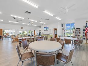 220 S Golf Blvd, Pompano Beach FL 33064