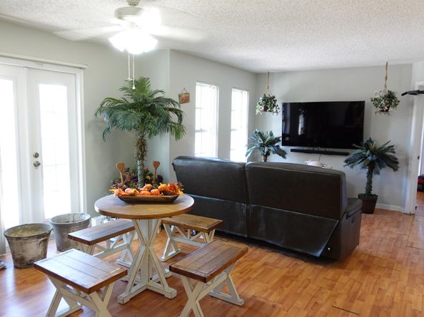 1120 Lake Shore Drive 205, Lake Park FL 33403