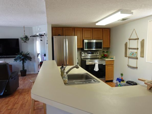 1120 Lake Shore Drive 205, Lake Park FL 33403