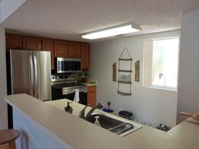1120 Lake Shore Drive 205, Lake Park FL 33403
