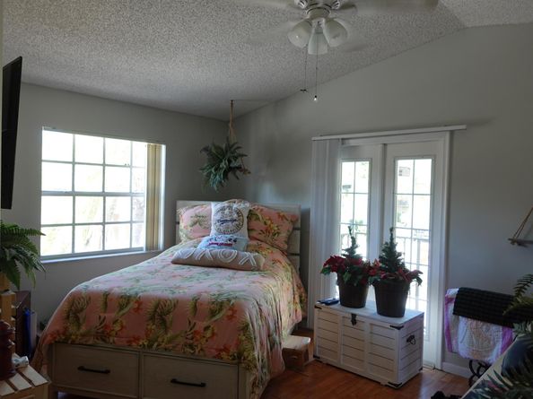 1120 Lake Shore Drive 205, Lake Park FL 33403
