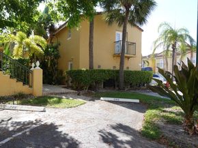1120 Lake Shore Drive 205, Lake Park FL 33403