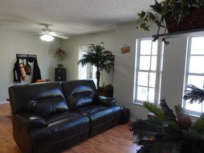 1120 Lake Shore Drive 205, Lake Park FL 33403