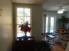 1120 Lake Shore Drive 205, Lake Park FL 33403