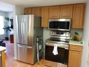 1120 Lake Shore Drive 205, Lake Park FL 33403
