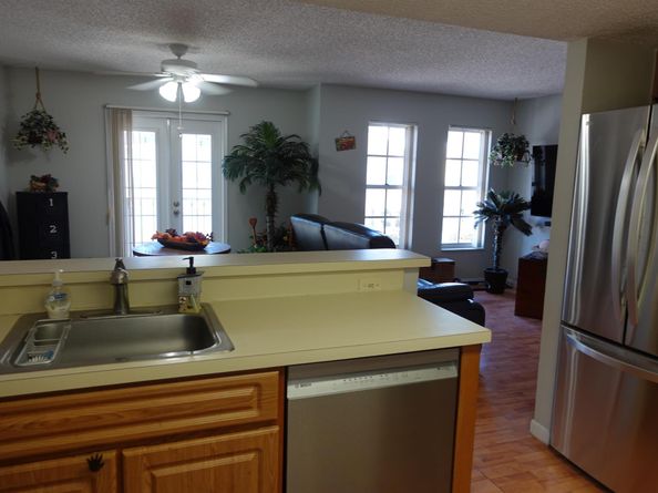 1120 Lake Shore Drive 205, Lake Park FL 33403