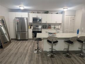 7208 Fairway Dr I9, Miami Lakes FL 33014