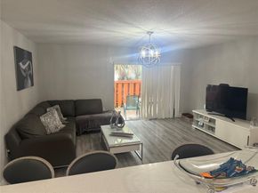 7208 Fairway Dr I9, Miami Lakes FL 33014