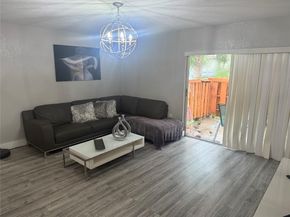7208 Fairway Dr I9, Miami Lakes FL 33014