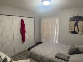 7208 Fairway Dr I9, Miami Lakes FL 33014