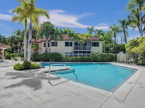 9202 NW 9th Ct 9202, Plantation FL 33324