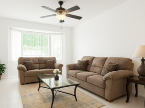 9202 NW 9th Ct 9202, Plantation FL 33324