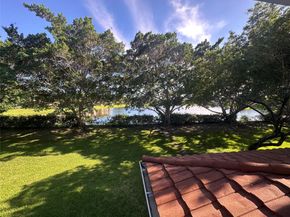 9202 NW 9th Ct 9202, Plantation FL 33324