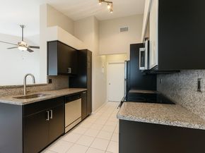 9202 NW 9th Ct 9202, Plantation FL 33324