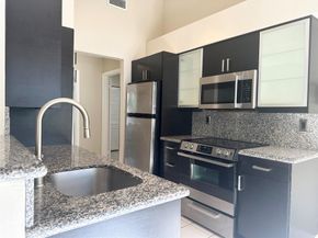 9202 NW 9th Ct 9202, Plantation FL 33324