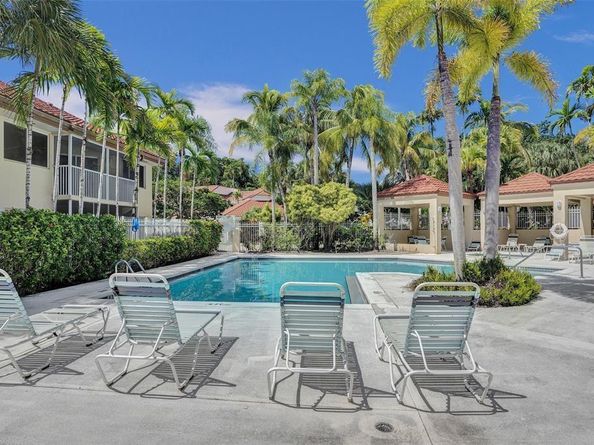 9202 NW 9th Ct 9202, Plantation FL 33324