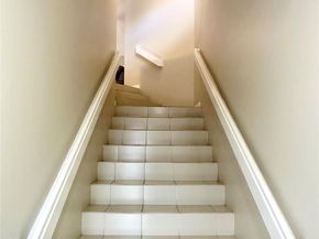 9202 NW 9th Ct 9202, Plantation FL 33324