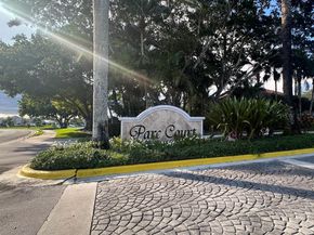9202 NW 9th Ct 9202, Plantation FL 33324