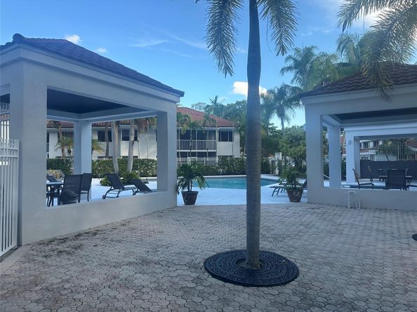 9202 NW 9th Ct 9202, Plantation FL 33324