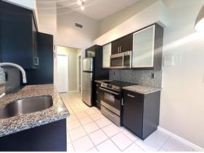 9202 NW 9th Ct 9202, Plantation FL 33324