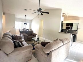 9202 NW 9th Ct 9202, Plantation FL 33324