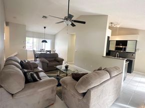 9202 NW 9th Ct 9202, Plantation FL 33324