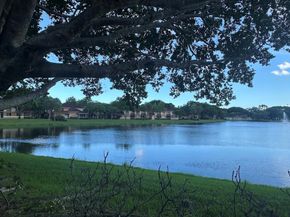 9202 NW 9th Ct 9202, Plantation FL 33324