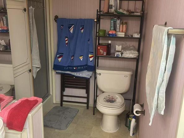 1268 Cathy Drive, West Palm Beach FL 33409