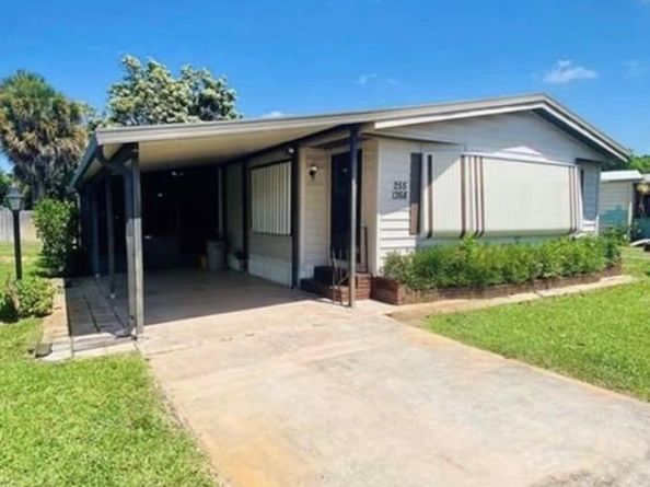 1268 Cathy Drive, West Palm Beach FL 33409