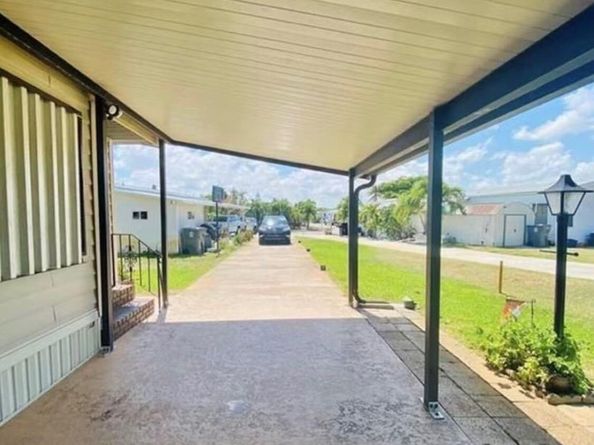 1268 Cathy Drive, West Palm Beach FL 33409