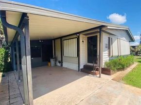 1268 Cathy Drive, West Palm Beach FL 33409